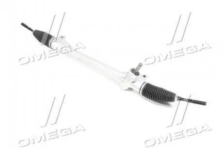 Механизм рулевой TOYOTA RAV 4 05-11 (с тягами) Professional  RIDER RD.321100016