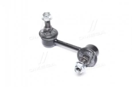 Стойка стаб. MITSUBISHI LANCER 08-, OUTLENDER 06- задн. лев.  RIDER RD.4156A014