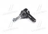 Накінечник тяги рул. CHEVROLET CAPTIVA 06-, TOYOTA CAMRY 11- RIDER RD.96626667 (фото 1)