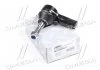 Накінечник тяги рул. CHEVROLET CAPTIVA 06-, TOYOTA CAMRY 11- RIDER RD.96626667 (фото 2)