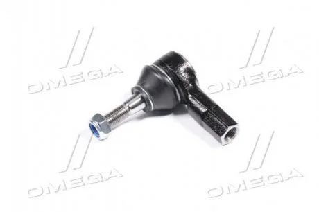 Наконечник тяги рул. CHEVROLET CAPTIVA 06-, TOYOTA CAMRY 11- RIDER RD.96626667