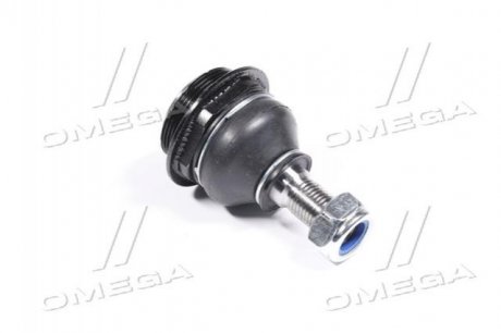 Опора шаровая CITROEN BERLINGO, C4, PEUGEOT 307, PARTNER 08- RIDER RD.993527299