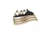 Съёмник трёхзахватный 8" (200мм) Chrome vanadium (СТАНДАРТ) Стандарт SK3L8 (фото 6)