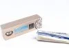 Паста для полірування хромованих виробів / PERFECT ALUCHROM 120G K2 K0031 (фото 1)