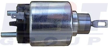 Втягивающее реле стартера RENAULT Clio/Laguna/Megane "1,8-2,0" 91-03 HC-CARGO 136369