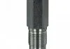 Клапан управління тиском CITROEN/FIAT/FORD/PEUGEOT 2,2HDi/TDCi "06>> FEBI BILSTEIN 46366 (фото 4)