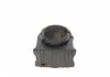 Втулка стабілізатора LAND ROVER Range Rover IV/Sport "F D=39mm "12>> FEBI BILSTEIN 106579 (фото 2)