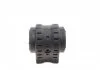 Втулка стабілізатора LAND ROVER Range Rover IV/Sport "F D=39mm "12>> FEBI BILSTEIN 106579 (фото 3)