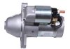 Стартер HONDA,OPEL Astra/Corsa/Meriva/Civic/Combo/Zafira "1,7" 00-15 HITACHI 2506934 (фото 1)