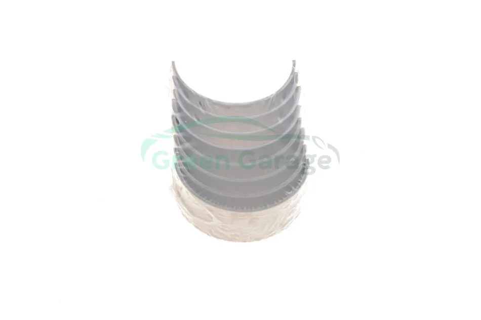Вкладиші шатунні комплект AUDI/FORD/SEAT/SKODA/VW 1,9TDI-2,0TDI KING CR4253XA0.25 (фото 1)
