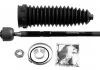 Рульова тяга CITROEN/FIAT/PEUGEOT Nemo/Fiorino/Linea/Bipper "F "08>> LEMFORDER 35794 01 (фото 1)