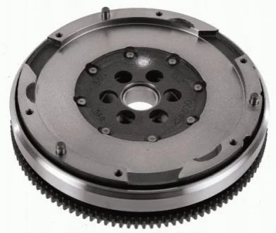 Маховик SACHS 2294002077