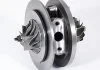 ZESTAW TURBOSPRКЇARKI HYUNDAI SANTA FE 2,2CRDI 06- MEAT&DORIA 60380 (фото 1)