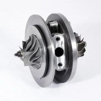 ZESTAW TURBOSPRКЇARKI HYUNDAI SANTA FE 2,2CRDI 06- MEAT&DORIA 60380
