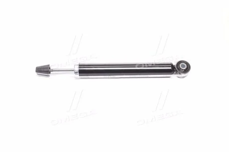 Амортизатор задний газовый AUDI A3, SEAT, SKODA, VW (пр-во) ASHIKA MA00498