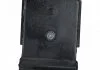 Подушка двигателя с обеих сторон Nissan Navara/ Pathfinder (пр-во FEBI) FEBI BILSTEIN 173879 (фото 3)