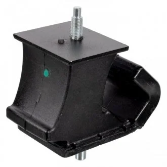 Подушка двигателя с обеих сторон Nissan Navara/ Pathfinder (пр-во FEBI) FEBI BILSTEIN 173879