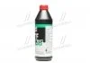 Масло трансмисс. Liqui Moly TOP TEC ATF 1800 Dexron VI (Канистра 1л) LIQUI MOLY 2381/3687 (фото 2)