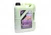 Олива моторна Liqui Moly Molygen New Generation 5W-40 (Каністра 5л) LIQUI MOLY 9055/8536 (фото 1)