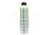 Олива моторна Liqui Moly Molygen New Generation 5W-40 (Каністра 5л) LIQUI MOLY 9055/8536 (фото 2)