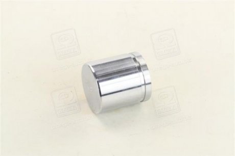 Поршень супорта гальмівного переднього Hyundai H-107 (Mobis) Hyundai/Kia/Mobis 581124H000