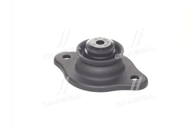 Опора амортизатора CHEVROLET AVEO задн. CAR-DEX (покуп.) PARTS-MALL CMD518 (фото 1)