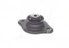 Опора амортизатора CHEVROLET AVEO задн. CAR-DEX (покуп.) PARTS-MALL CMD518 (фото 1)