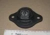 Опора амортизатора CHEVROLET AVEO задн. CAR-DEX (покуп.) PARTS-MALL CMD518 (фото 2)