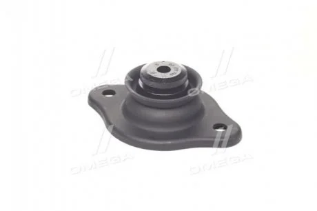 Опора амортизатора CHEVROLET AVEO задн. CAR-DEX (покуп.) PARTS-MALL CMD518