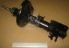 Амортизатор підв. CHEVROLET TACUMA передн. лів. (вир-во) PARTS-MALL PJC051 (фото 2)