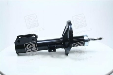 Амортизатор подв. CHEVROLET TACUMA передн. лев. PARTS-MALL PJC-051