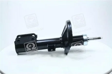 Амортизатор подв. CHEVROLET TACUMA передн. лев. (пр-во) PARTS-MALL PJC051