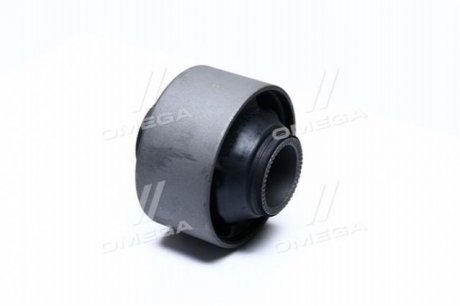 Сайлентблок рычага TOYOTA CORONA, CARINA передн. нижн. RBI T2409WB