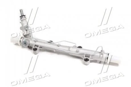 Механизм рулевой VW TRANSPORTER 03-09 (с ГУР) Professional  RIDER RD.321100001