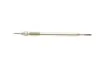 Свічка розжарювання TOYOTA 2.0 D-4D 1ADFTV \'\'09-15 - кратн. 10 шт BOSCH 0250623001 (фото 4)