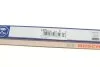 Свічка розжарювання TOYOTA 2.0 D-4D 1ADFTV \'\'09-15 - кратн. 10 шт BOSCH 0250623001 (фото 6)