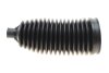 Пильник рульової рейки CITROEN/FIAT/PEUGEOT C8/Ulysse/807 &quot;F &quot;02-11 LEMFORDER 33613 01 (фото 3)