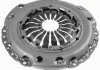 Кошик зчеплення FIAT/OPEL Croma/AstraG/ZafiraA/VectraC "2,0-2,2 "98 3082600528