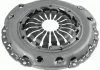 Кошик зчеплення FIAT/OPEL Croma/AstraG/ZafiraA/VectraC "2,0-2,2 "98 SACHS 3082600528