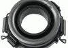 Підшипник вичавний Toyota Camry/Corolla/Rav4/Celica "1,6-3,0 "86-12 SACHS 3151600509