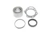 Подшипник ступицы MB SPRINTER передн./задн. мост (Пр-во COMPLEX) COMPLEX AUTOMOTIVE BEARINGS Sp.z.o.o. CX488 (фото 1)