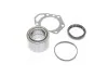 Подшипник ступицы MB SPRINTER передн./задн. мост (Пр-во COMPLEX) COMPLEX AUTOMOTIVE BEARINGS Sp.z.o.o. CX488 (фото 2)