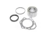 Подшипник ступицы MB SPRINTER передн./задн. мост (Пр-во COMPLEX) COMPLEX AUTOMOTIVE BEARINGS Sp.z.o.o. CX488 (фото 4)