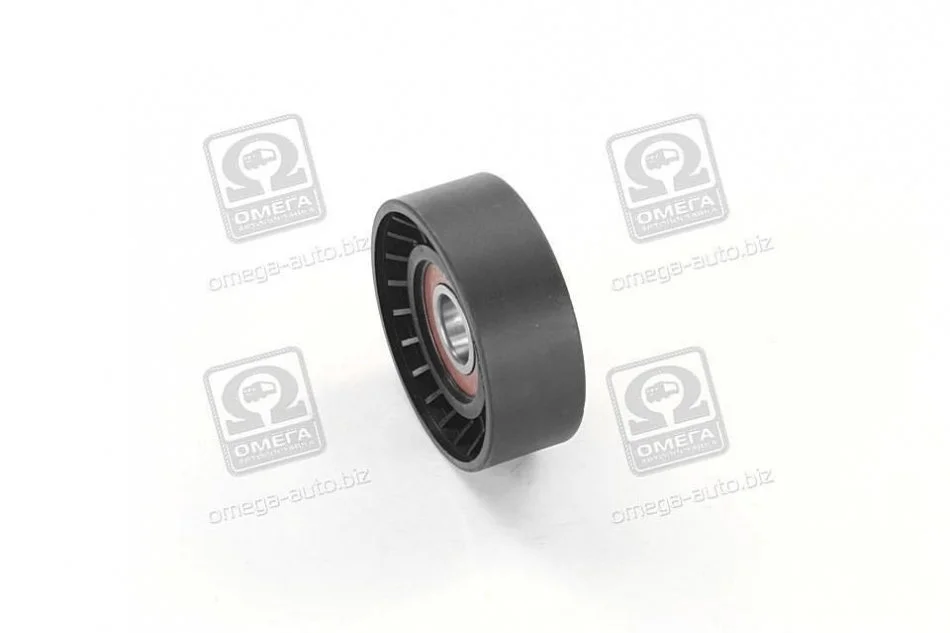 Ролик натяжний FORD CHEVROLET Lacetti 1.8 [F18D3] (Вир-во Complex) COMPLEX AUTOMOTIVE BEARINGS Sp.z.o.o. CX0194 (фото 1)