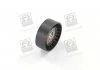 Ролик натяжний FORD CHEVROLET Lacetti 1.8 [F18D3] (Вир-во Complex) COMPLEX AUTOMOTIVE BEARINGS Sp.z.o.o. CX0194 (фото 2)