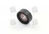 Ролик натяжний FORD CHEVROLET Lacetti 1.8 [F18D3] (Вир-во Complex) COMPLEX AUTOMOTIVE BEARINGS Sp.z.o.o. CX0194 (фото 3)