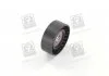 Ролик натяжний FORD CHEVROLET Lacetti 1.8 [F18D3] (Вир-во Complex) COMPLEX AUTOMOTIVE BEARINGS Sp.z.o.o. CX0194 (фото 4)