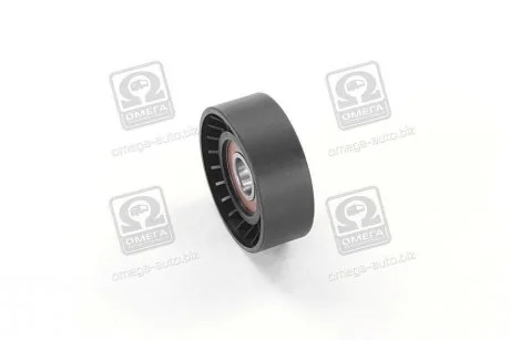 Ролик натяжний FORD CHEVROLET Lacetti 1.8 [F18D3] (Вир-во Complex) COMPLEX AUTOMOTIVE BEARINGS Sp.z.o.o. CX0194