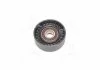 Ролик прив. ремня AUDI/SEAT/Skoda/VW 1.0-1.6 91- (Пр-во Complex) COMPLEX AUTOMOTIVE BEARINGS Sp.z.o.o. CX0100 (фото 2)