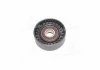Ролик прив. ремня AUDI/SEAT/Skoda/VW 1.0-1.6 91- (Пр-во Complex) COMPLEX AUTOMOTIVE BEARINGS Sp.z.o.o. CX0100 (фото 3)